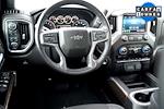 2022 Chevrolet Silverado 1500 Crew Cab 4WD Pickup for sale #C360257A - photo 24