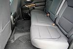 2022 Chevrolet Silverado 1500 Crew Cab 4WD Pickup for sale #C360257A - photo 28