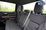 2022 Chevrolet Silverado 1500 Crew Cab 4WD Pickup for sale #C360257A - photo 29