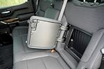 2022 Chevrolet Silverado 1500 Crew Cab 4WD Pickup for sale #C360257A - photo 30
