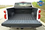2022 Chevrolet Silverado 1500 Crew Cab 4WD Pickup for sale #C360257A - photo 31