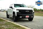 2022 Chevrolet Silverado 1500 Crew Cab 4WD Pickup for sale #C360257A - photo 5