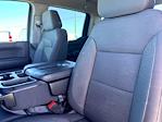 Used 2022 Chevrolet Silverado 1500 Custom Crew Cab for sale #C360269A - photo 12