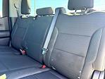 Used 2022 Chevrolet Silverado 1500 Custom Crew Cab for sale #C360269A - photo 15