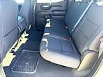 Used 2022 Chevrolet Silverado 1500 Custom Crew Cab for sale #C360269A - photo 16