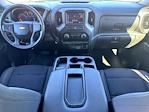 Used 2022 Chevrolet Silverado 1500 Custom Crew Cab for sale #C360269A - photo 18
