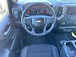 Used 2022 Chevrolet Silverado 1500 Custom Crew Cab for sale #C360269A - photo 19