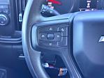 Used 2022 Chevrolet Silverado 1500 Custom Crew Cab for sale #C360269A - photo 21