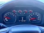 Used 2022 Chevrolet Silverado 1500 Custom Crew Cab for sale #C360269A - photo 22