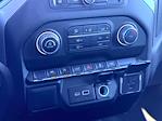 Used 2022 Chevrolet Silverado 1500 Custom Crew Cab for sale #C360269A - photo 23