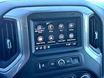 Used 2022 Chevrolet Silverado 1500 Custom Crew Cab for sale #C360269A - photo 24