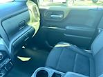 Used 2022 Chevrolet Silverado 1500 Custom Crew Cab for sale #C360269A - photo 26