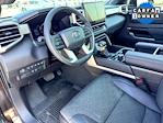 2025 Toyota Tundra CrewMax Cab 4WD Pickup for sale #C360270A - photo 11