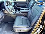 2025 Toyota Tundra CrewMax Cab 4WD Pickup for sale #C360270A - photo 12