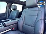 2025 Toyota Tundra CrewMax Cab 4WD Pickup for sale #C360270A - photo 13