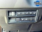 2025 Toyota Tundra CrewMax Cab 4WD Pickup for sale #C360270A - photo 15