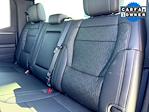 2025 Toyota Tundra CrewMax Cab 4WD Pickup for sale #C360270A - photo 18