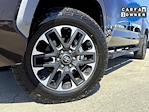 2025 Toyota Tundra CrewMax Cab 4WD Pickup for sale #C360270A - photo 4
