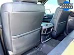 2025 Toyota Tundra CrewMax Cab 4WD Pickup for sale #C360270A - photo 20