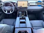2025 Toyota Tundra CrewMax Cab 4WD Pickup for sale #C360270A - photo 22
