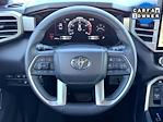 2025 Toyota Tundra CrewMax Cab 4WD Pickup for sale #C360270A - photo 24