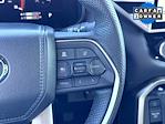 2025 Toyota Tundra CrewMax Cab 4WD Pickup for sale #C360270A - photo 26