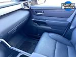 2025 Toyota Tundra CrewMax Cab 4WD Pickup for sale #C360270A - photo 35