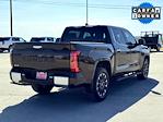 2025 Toyota Tundra CrewMax Cab 4WD Pickup for sale #C360270A - photo 7