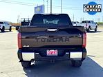2025 Toyota Tundra CrewMax Cab 4WD Pickup for sale #C360270A - photo 8