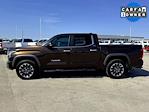 2025 Toyota Tundra CrewMax Cab 4WD Pickup for sale #C360270A - photo 9