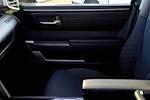 2022 Toyota Tundra CrewMax Cab RWD Pickup for sale #C360270B - photo 11