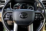 2022 Toyota Tundra CrewMax Cab RWD Pickup for sale #C360270B - photo 13