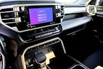 2022 Toyota Tundra CrewMax Cab RWD Pickup for sale #C360270B - photo 17