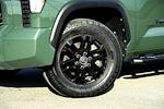 2022 Toyota Tundra CrewMax Cab RWD Pickup for sale #C360270B - photo 2