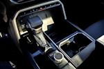 2022 Toyota Tundra CrewMax Cab RWD Pickup for sale #C360270B - photo 20