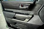 2022 Toyota Tundra CrewMax Cab RWD Pickup for sale #C360270B - photo 22