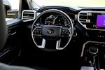 2022 Toyota Tundra CrewMax Cab RWD Pickup for sale #C360270B - photo 25