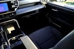 2022 Toyota Tundra CrewMax Cab RWD Pickup for sale #C360270B - photo 26