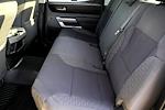 2022 Toyota Tundra CrewMax Cab RWD Pickup for sale #C360270B - photo 28