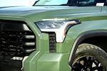 2022 Toyota Tundra CrewMax Cab RWD Pickup for sale #C360270B - photo 3