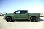 2022 Toyota Tundra CrewMax Cab RWD Pickup for sale #C360270B - photo 4