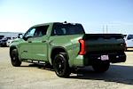 2022 Toyota Tundra CrewMax Cab RWD Pickup for sale #C360270B - photo 5