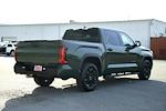 2022 Toyota Tundra CrewMax Cab RWD Pickup for sale #C360270B - photo 6