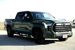 2022 Toyota Tundra CrewMax Cab RWD Pickup for sale #C360270B - photo 7