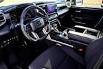 2022 Toyota Tundra CrewMax Cab RWD Pickup for sale #C360270B - photo 9