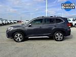 Used 2021 Subaru Forester Touring for sale #C360270C - photo 10