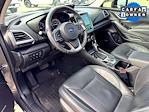 Used 2021 Subaru Forester Touring for sale #C360270C - photo 11