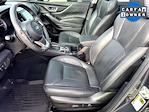 Used 2021 Subaru Forester Touring for sale #C360270C - photo 12