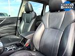 Used 2021 Subaru Forester Touring for sale #C360270C - photo 13