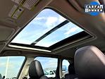 Used 2021 Subaru Forester Touring for sale #C360270C - photo 14